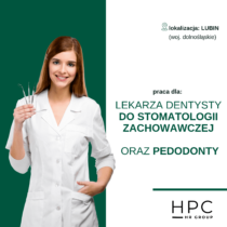 grafika Lubin   najmniejsza